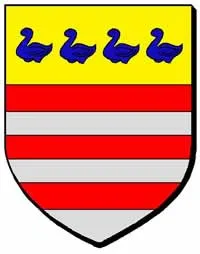 epaviste gratuit Compans (77290)