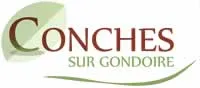 epaviste gratuit Conches-sur-Gondoire (77600)