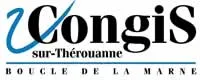 epaviste gratuit Congis-sur-Thérouanne (77440)