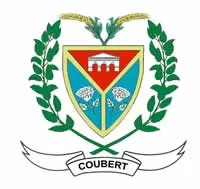 epaviste gratuit Coubert (77170)