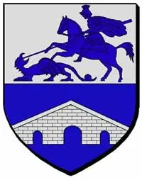 epaviste gratuit Couilly-Pont-aux-Dames (77860)