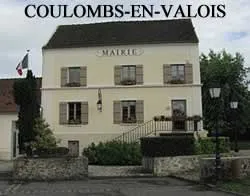 epaviste gratuit Coulombs-en-Valois (77840)