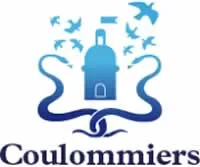 epaviste gratuit Coulommiers (77527)