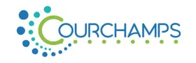 epaviste gratuit Courchamp (77560)