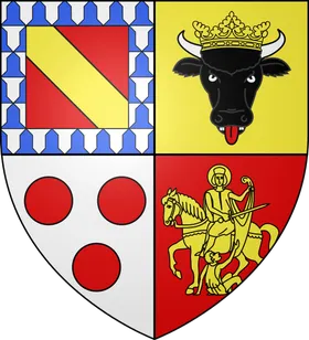 epaviste gratuit Courpalay (77540)