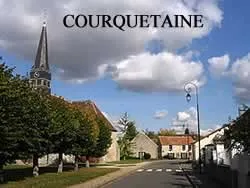epaviste gratuit Courquetaine (77390)