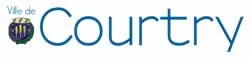 epaviste gratuit Courtry (77181)