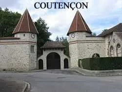 epaviste gratuit Coutençon (77154)