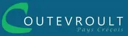 epaviste gratuit Coutevroult (77580)