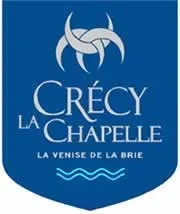 epaviste gratuit Crécy-la-Chapelle (77580)