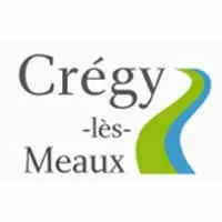 epaviste à proximité de Crégy-lès-Meaux (77124)