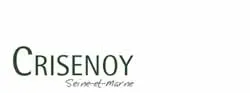 epaviste gratuit Crisenoy (77390)