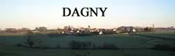 epaviste gratuit Dagny (77320)