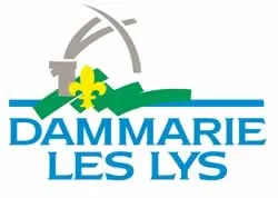 epaviste gratuit Dammarie-les-Lys (77190)