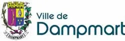epaviste gratuit Dampmart (77400)
