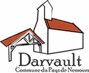 epaviste gratuit Darvault (77140)