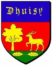 epaviste gratuit Dhuisy (77440)