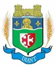 epaviste gratuit Diant (77940)
