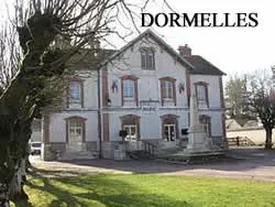 epaviste gratuit Dormelles (77130)