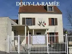 epaviste gratuit Douy-la-Ramée (77139)