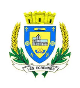 epaviste gratuit Les Écrennes (77820)
