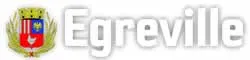 epaviste gratuit Égreville (77620)