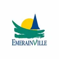 epaviste gratuit Émerainville (77184)