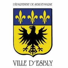epaviste gratuit Esbly (77450)