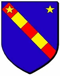 epaviste gratuit Esmans (77940)