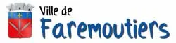 epaviste gratuit Faremoutiers (77515)