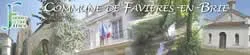 epaviste gratuit Favières (77220)