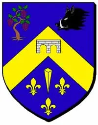 epaviste gratuit Féricy (77133)