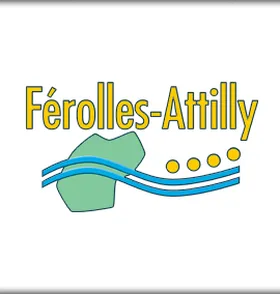 epaviste gratuit Férolles-Attilly (77150)
