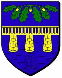 epaviste gratuit Fontaine-le-Port (77590)