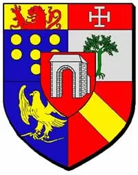 epaviste gratuit Fontenay-Trésigny (77610)