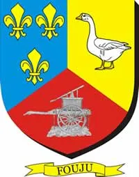 epaviste gratuit Fouju (77390)