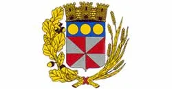epaviste gratuit Gastins (77370)