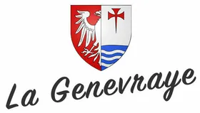 epaviste gratuit La Genevraye (77690)