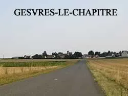 epaviste gratuit Gesvres-le-Chapitre (77165)