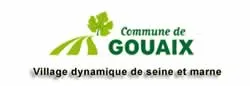 epaviste gratuit Gouaix (77114)