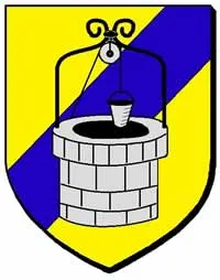 epaviste à proximité de Grandpuits-Bailly-Carrois (77720)