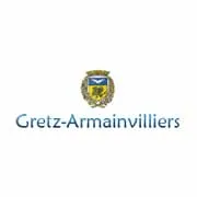 epaviste gratuit Gretz-Armainvilliers (77220)