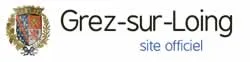 epaviste gratuit Grez-sur-Loing (77880)