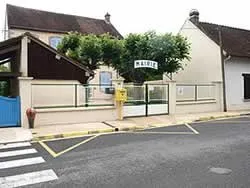 epaviste gratuit Grisy-sur-Seine (77480)