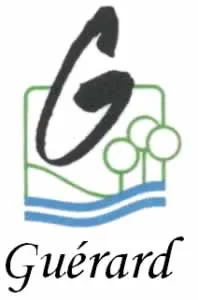 epaviste gratuit Guérard (77580)