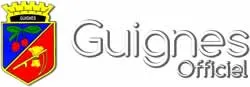 epaviste gratuit Guignes (77390)