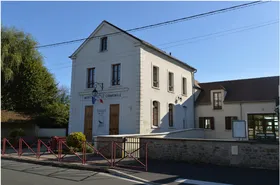 epaviste gratuit La Haute-Maison (77580)