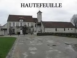 epaviste gratuit Hautefeuille (77515)
