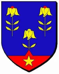 epaviste gratuit Héricy (77850)