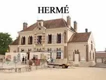 epaviste gratuit Hermé (77114)